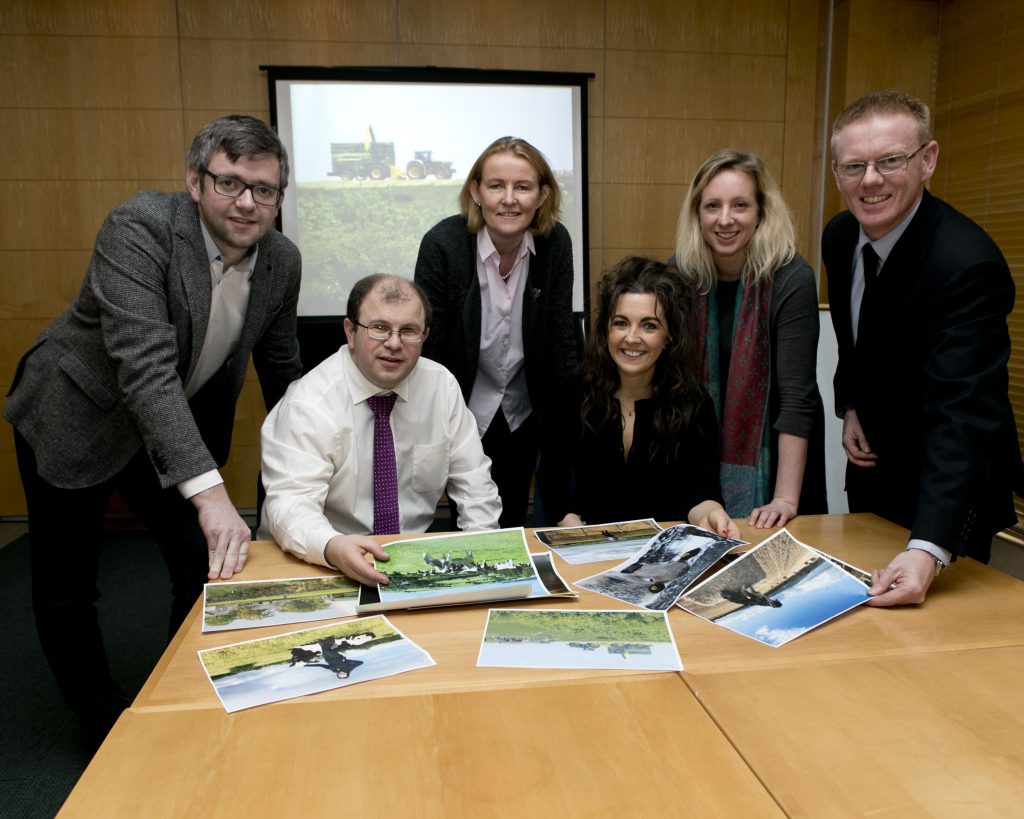 Image source: Iain White, Fennell Photography