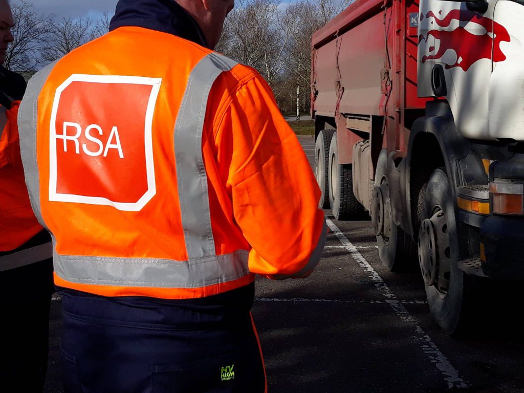 Image source: Garda Siochana – Cork, Kerry and Limerick – Southern Region Facebook page