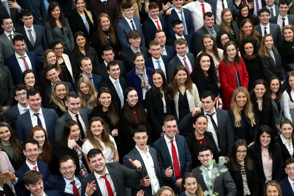 Image source: Jason Clarke