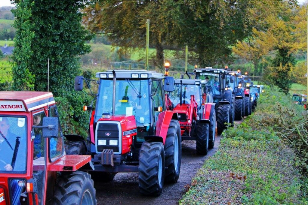 Image source: Hannah Warwick