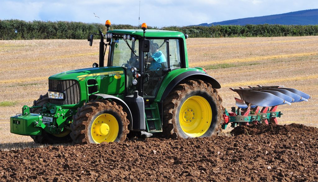 Image source: Shane Casey