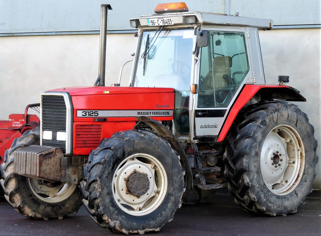 Image source: Shane Casey