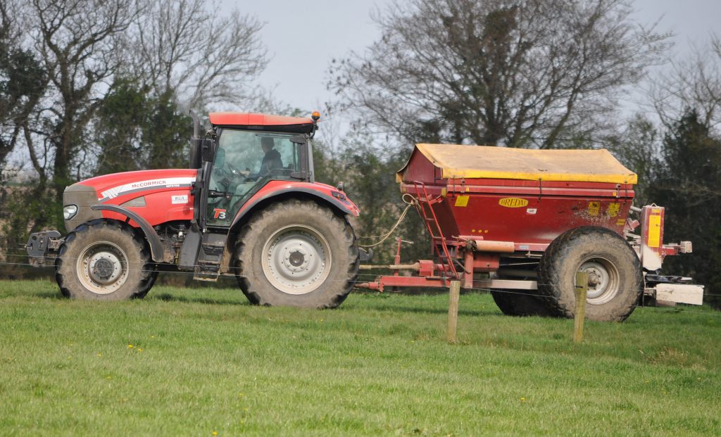 Image source: Shane Casey