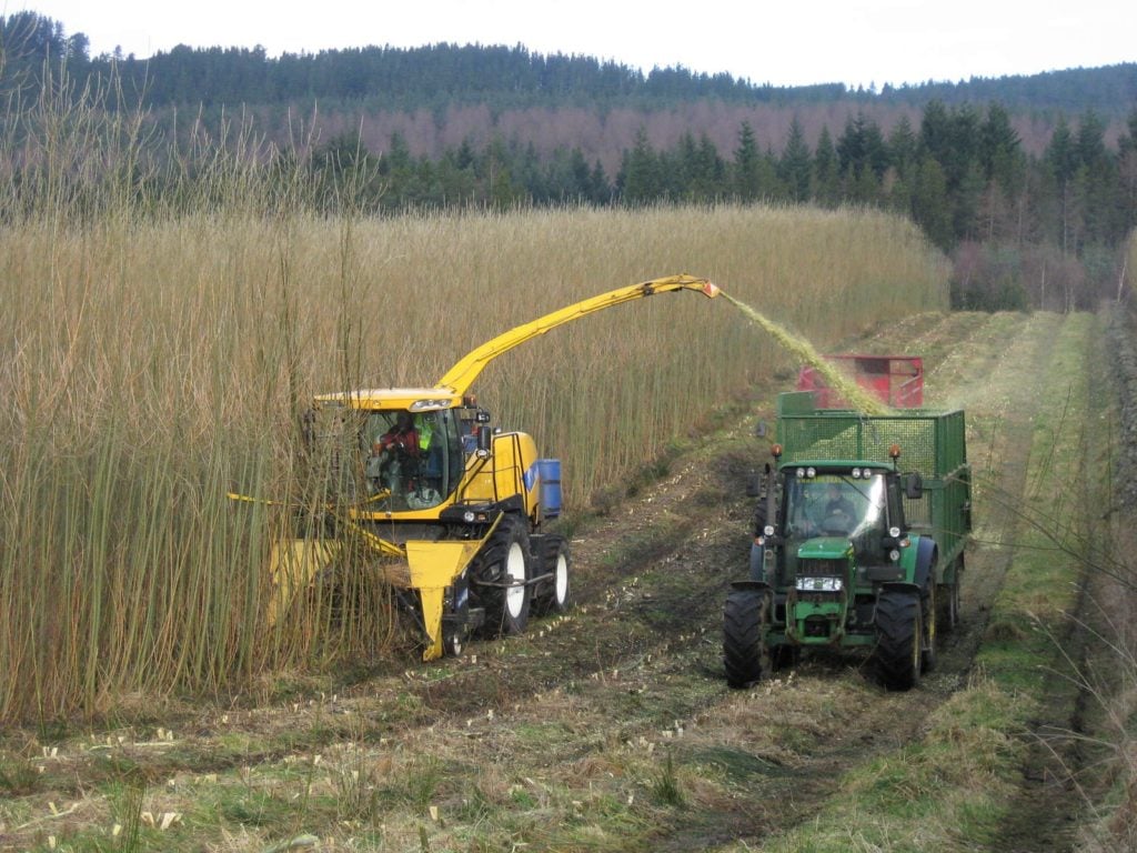 Image source: HOBESCO