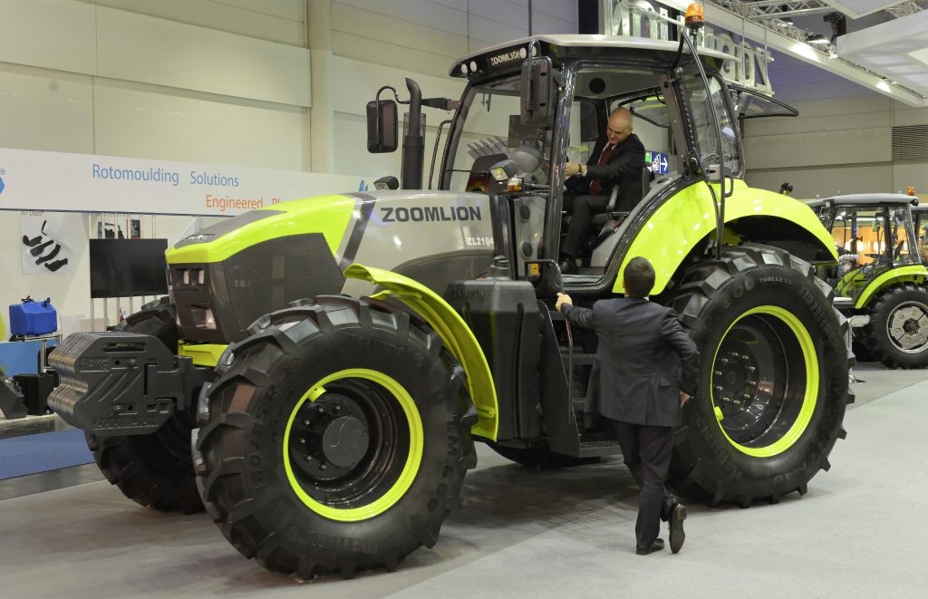 Image source: AgriMacFan