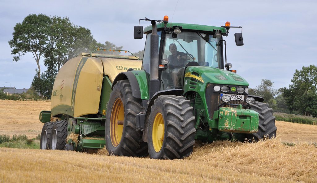 Image source: Shane Casey