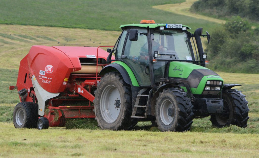 Image source: Shane Casey