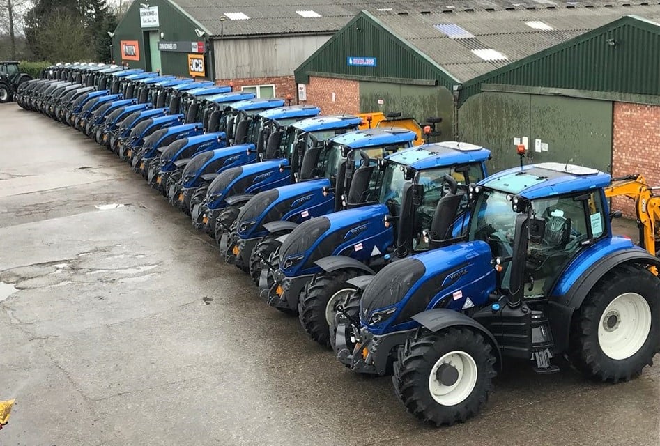 Image source: John Bownes Facebook page