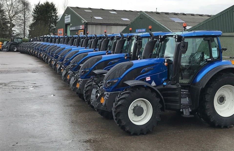 Image source: John Bownes Facebook page