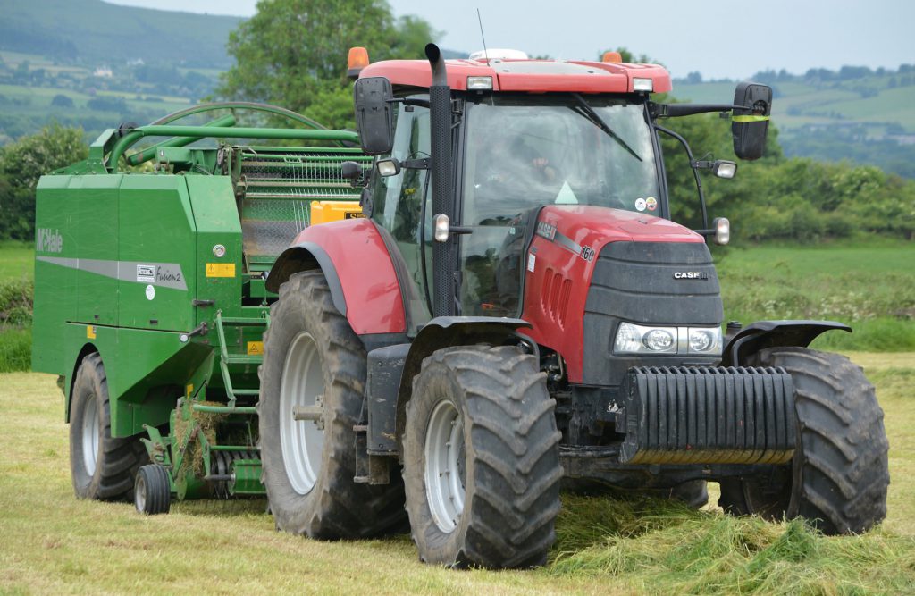 Image source: Shane Casey