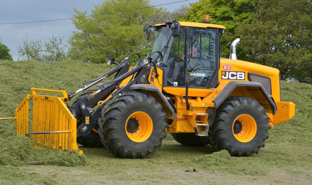 Image source: Shane Casey