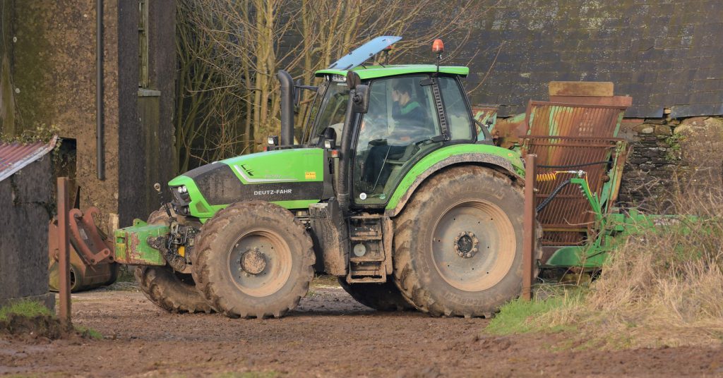 Image source: Shane Casey