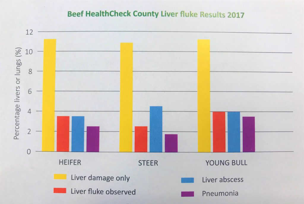 Source: Animal Health Ireland