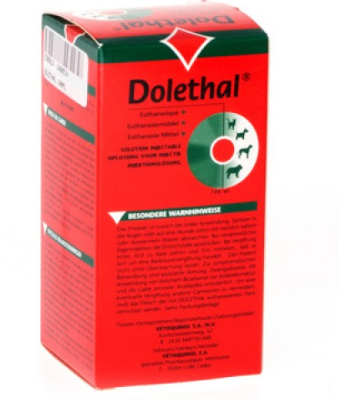 Image source: An Garda Siochana Facebook page