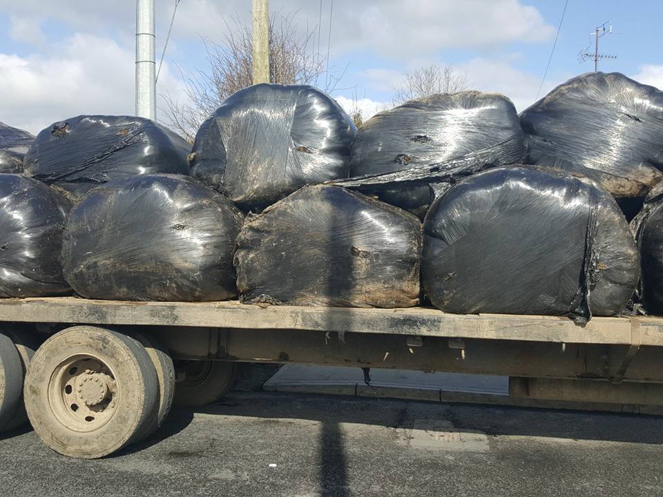 Image source: Garda Siochana Kilkenny/Carlow