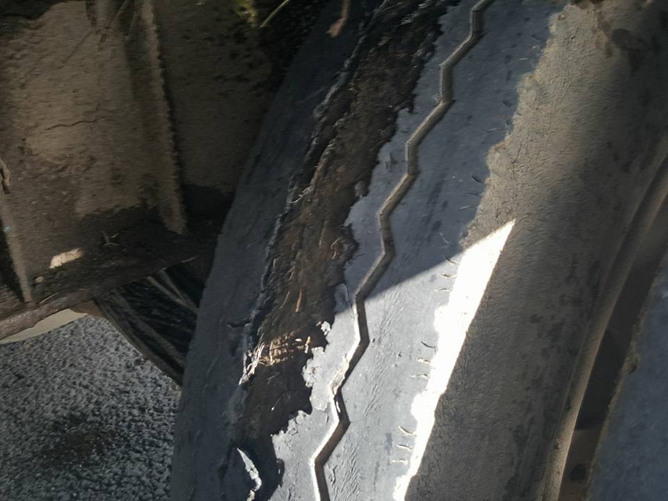 Image source: Garda Siochana Kilkenny/Carlow