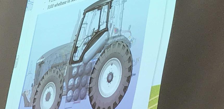 Image source: La France Agricole / Le Gall / GFA