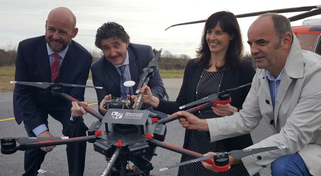 Image source: SFI Twitter page