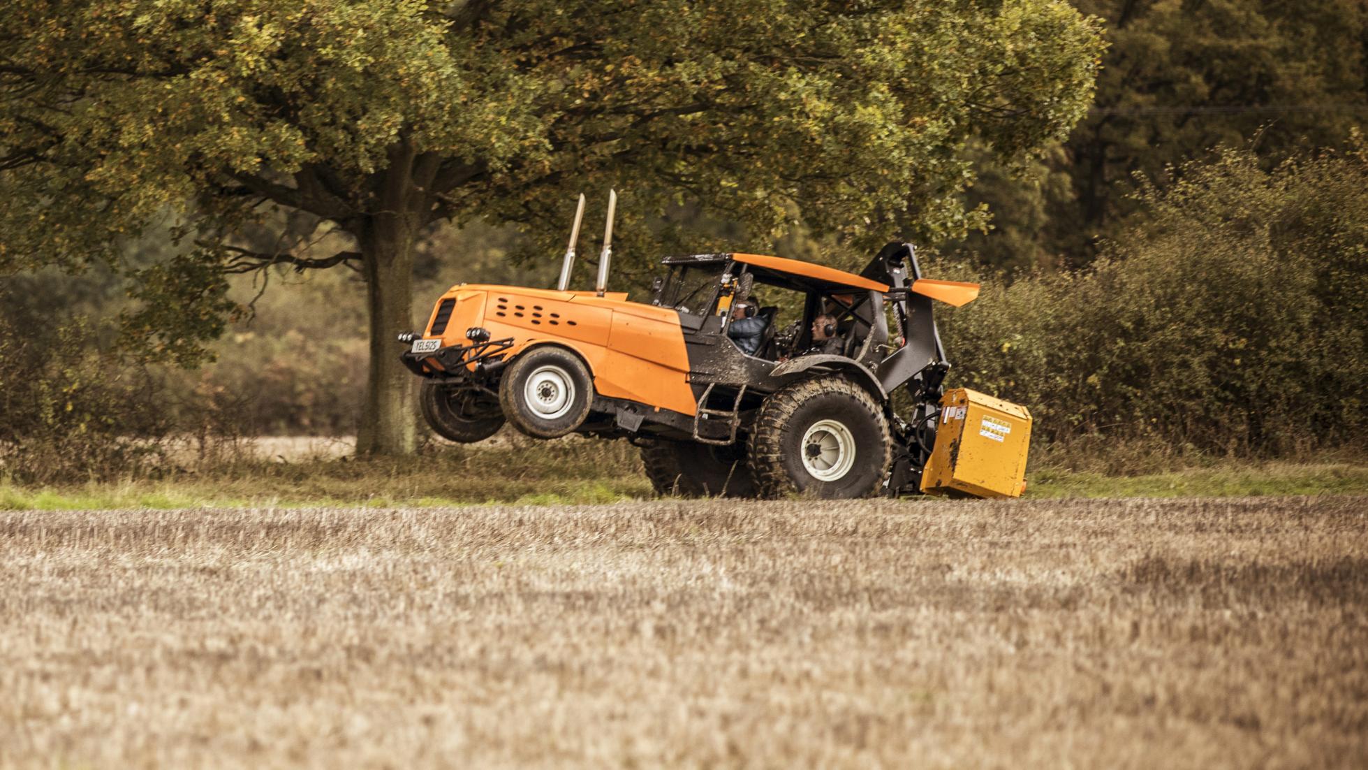 Image source: Top Gear