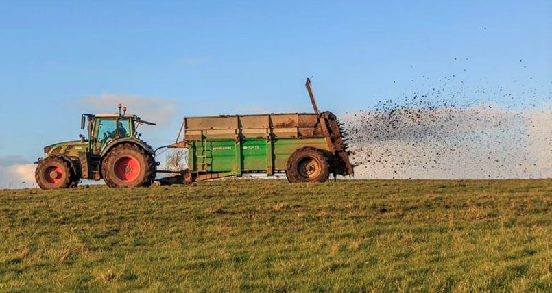 Image source: Adrian Leech Photography