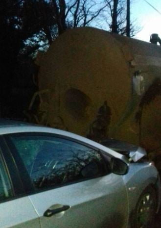 Image source: An Garda Siochana Twitter page