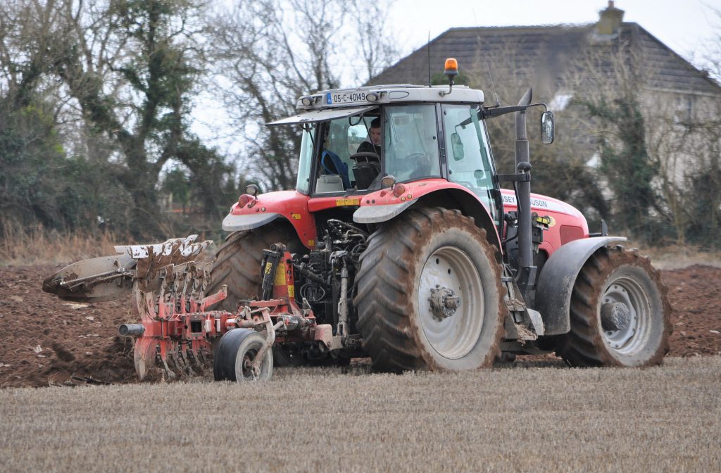 Image source: Shane Casey