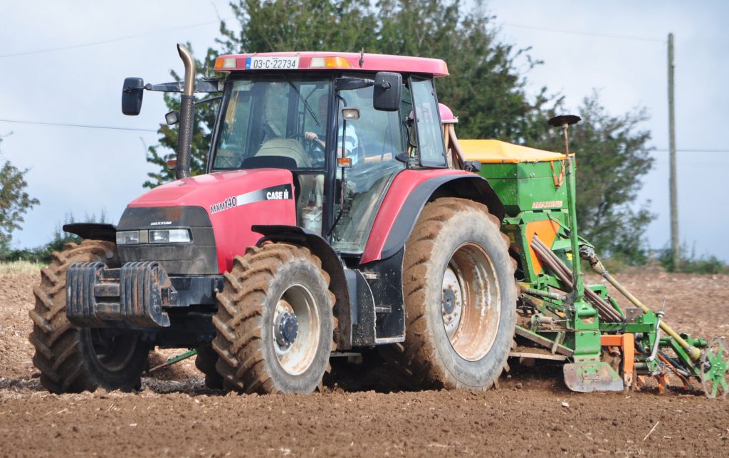 Image source: Shane Casey