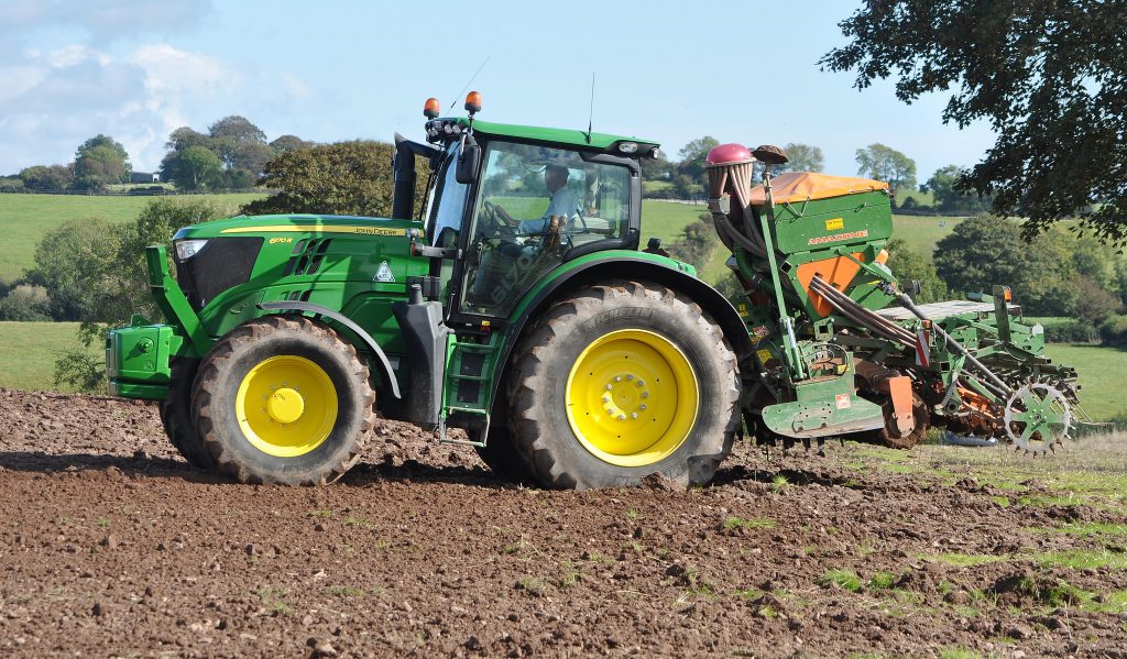 Image source: Shane Casey