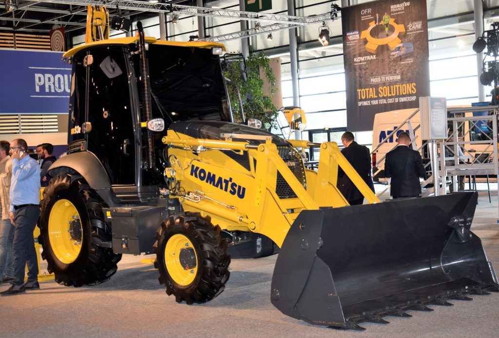 Image source: www.mentornewsroom.se