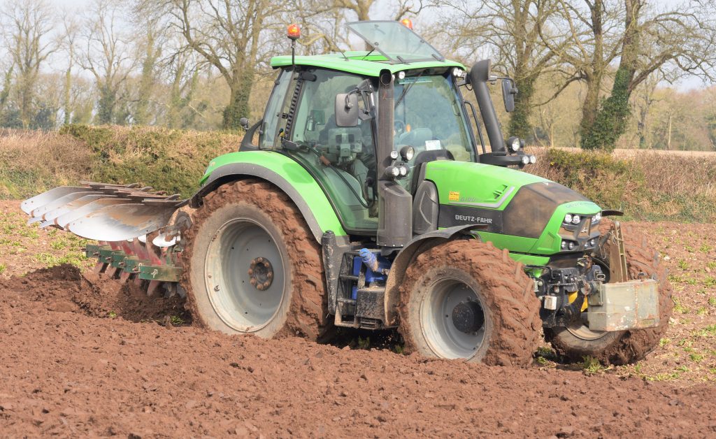 Image source: Shane Casey