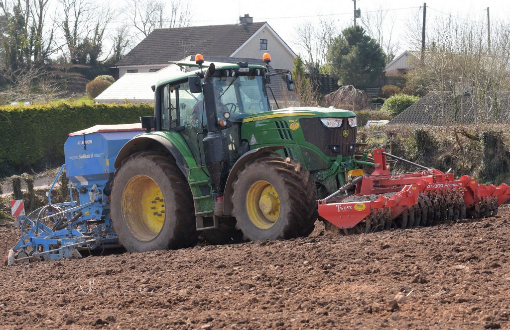 Image source: Shane Casey