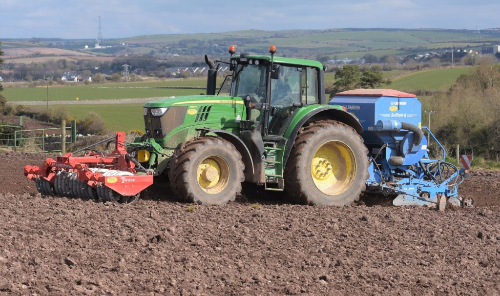 Image source: Shane Casey