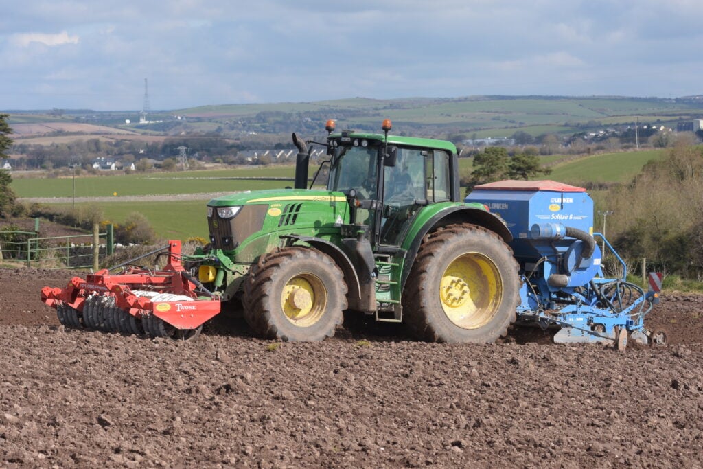 Image source: Shane Casey