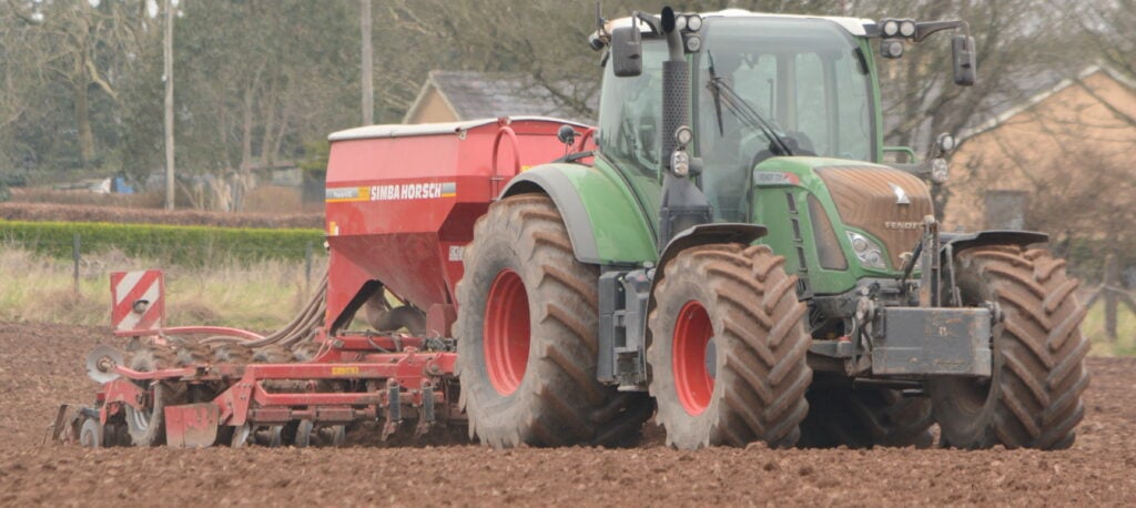 Image source: Shane Casey