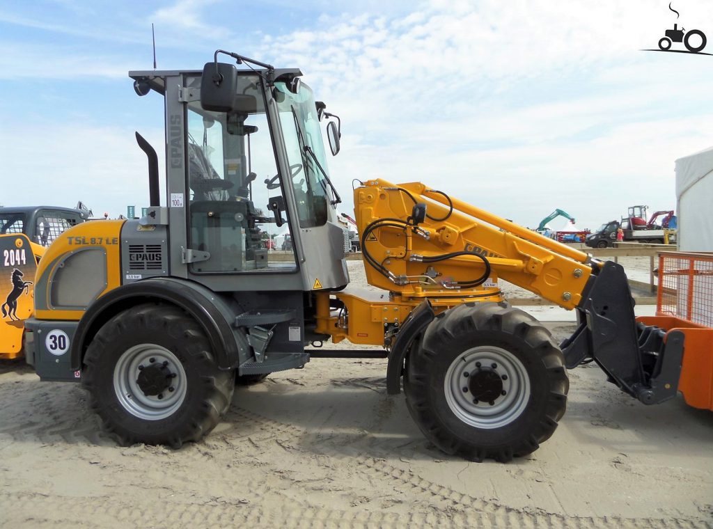 Image source: www.tractorfan.nl