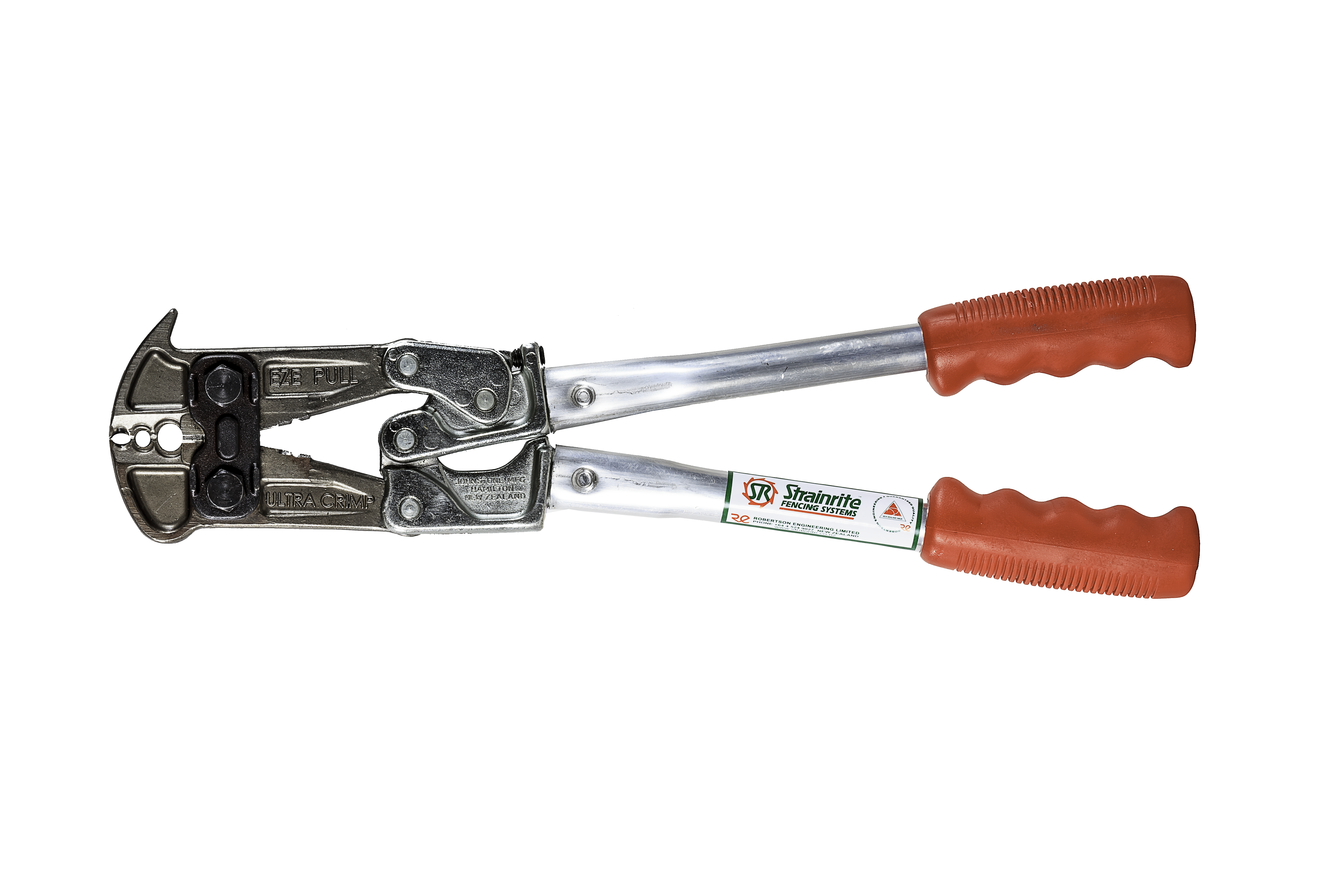 The Ezepull 5-in-1 Tool