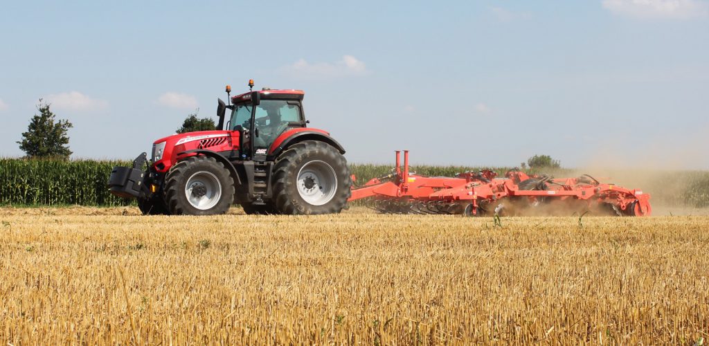 Image source: Moviter