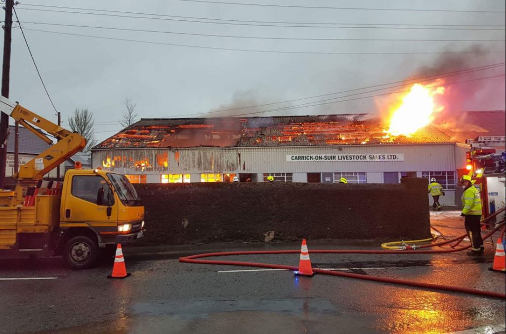 Image source: Anthony Fitzpatrick, Tipperary Times