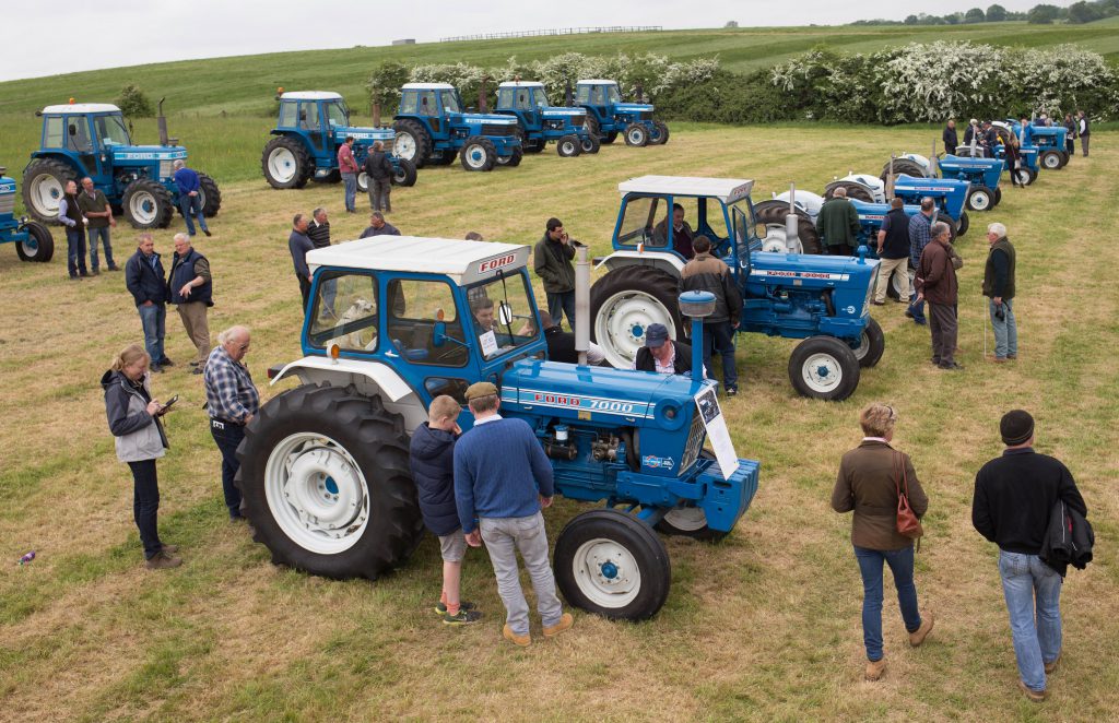 Image source: Tim Scrivener