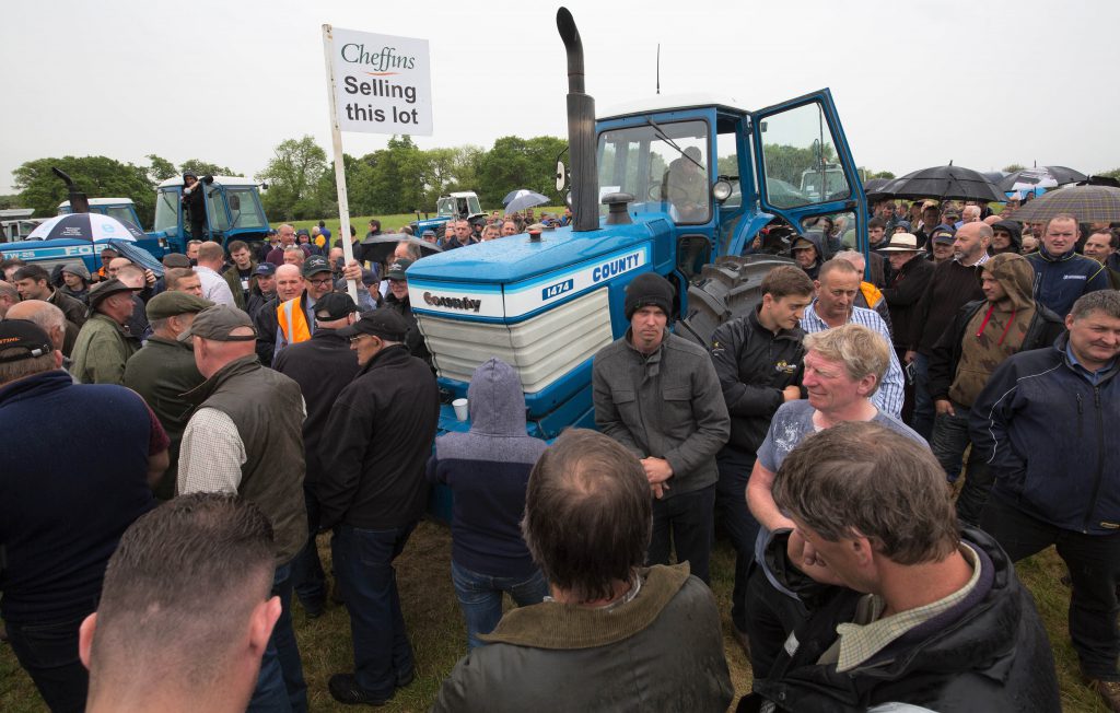 Image source: Tim Scrivener