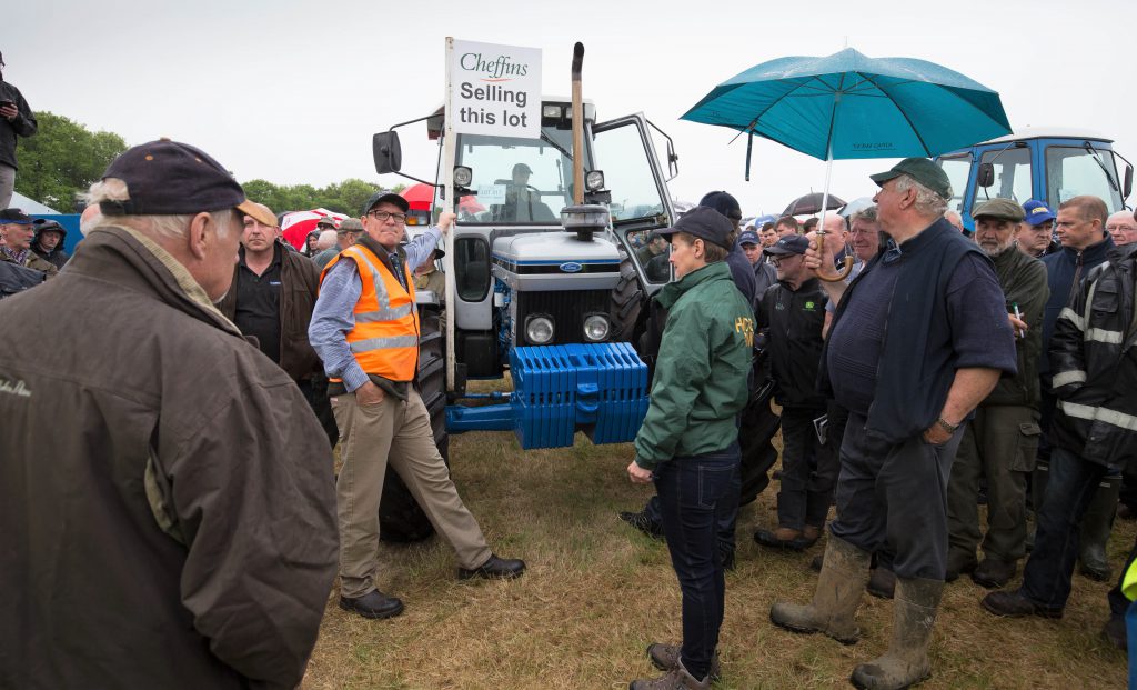 Image source: Tim Scrivener