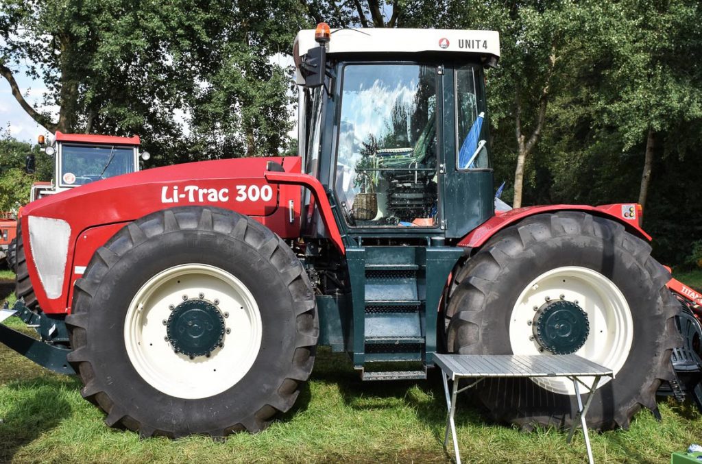 Image source: www.traktormenschen.de