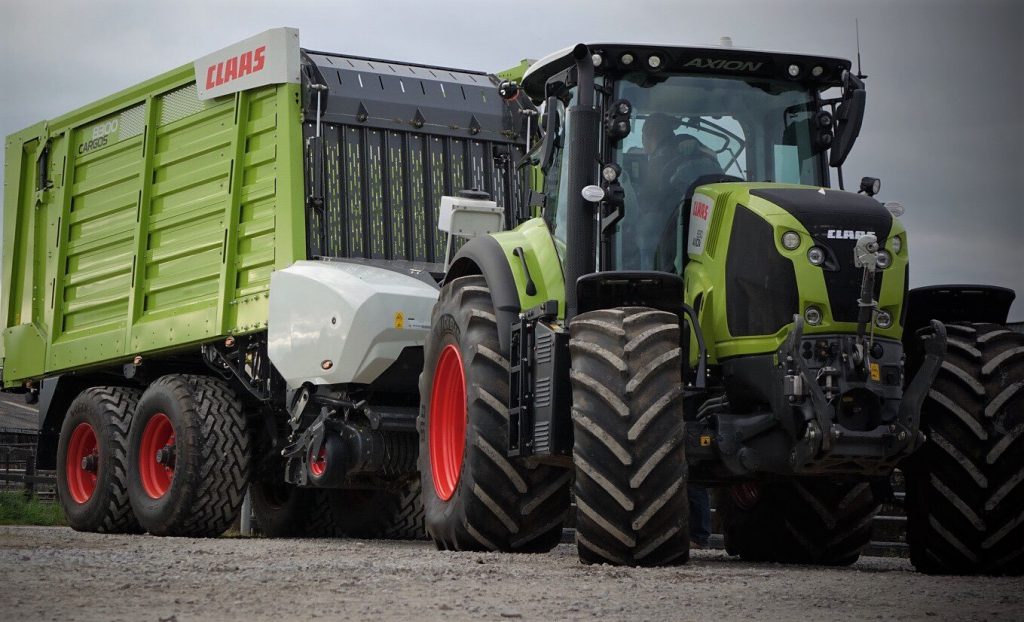 Image source: MGAgri Photography and Videos