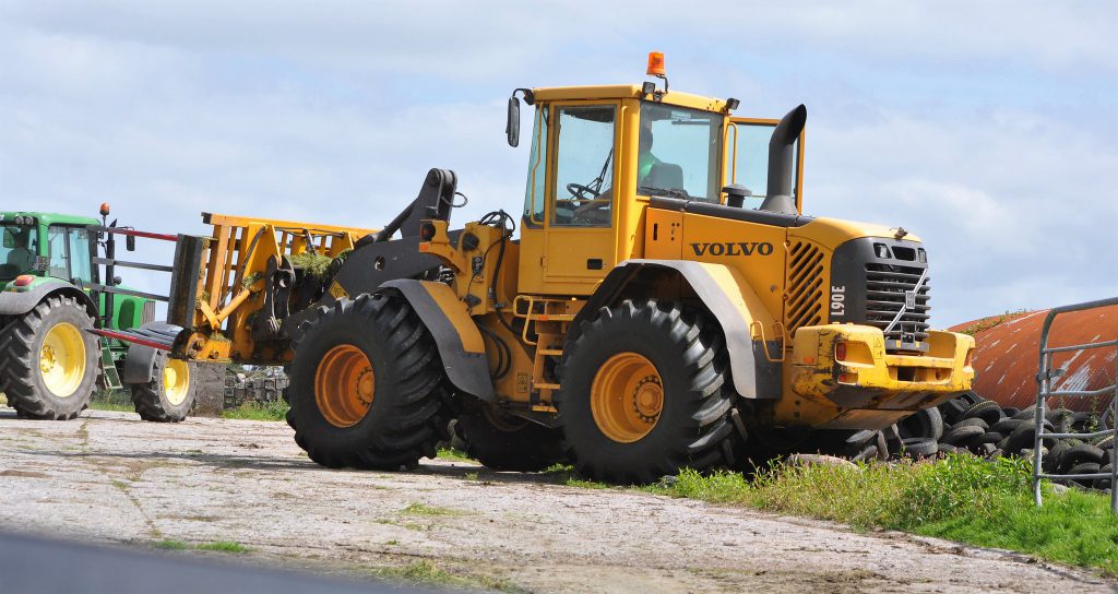 Image source: Shane Casey