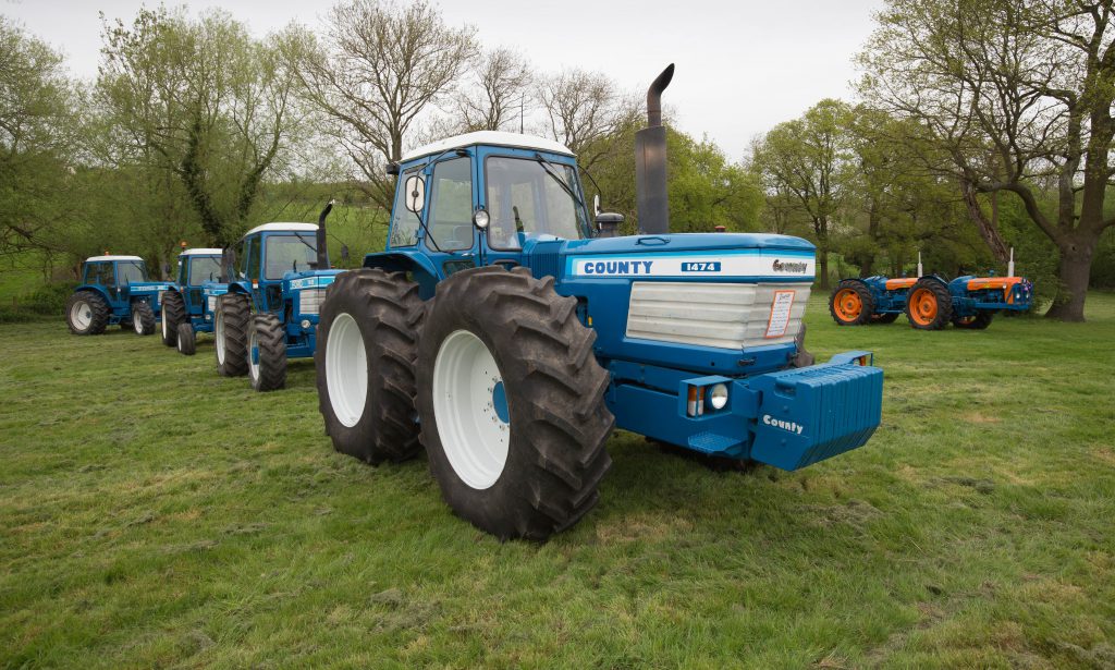 Image source: Tim Scrivener