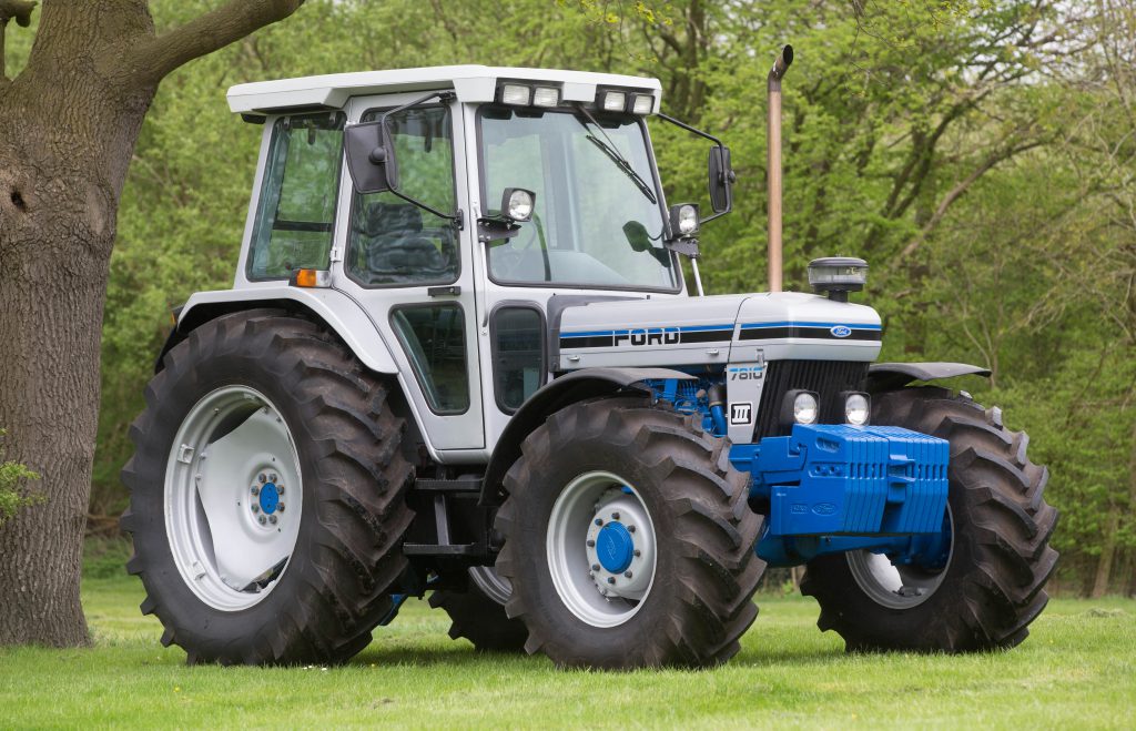 Image source: Tim Scrivener