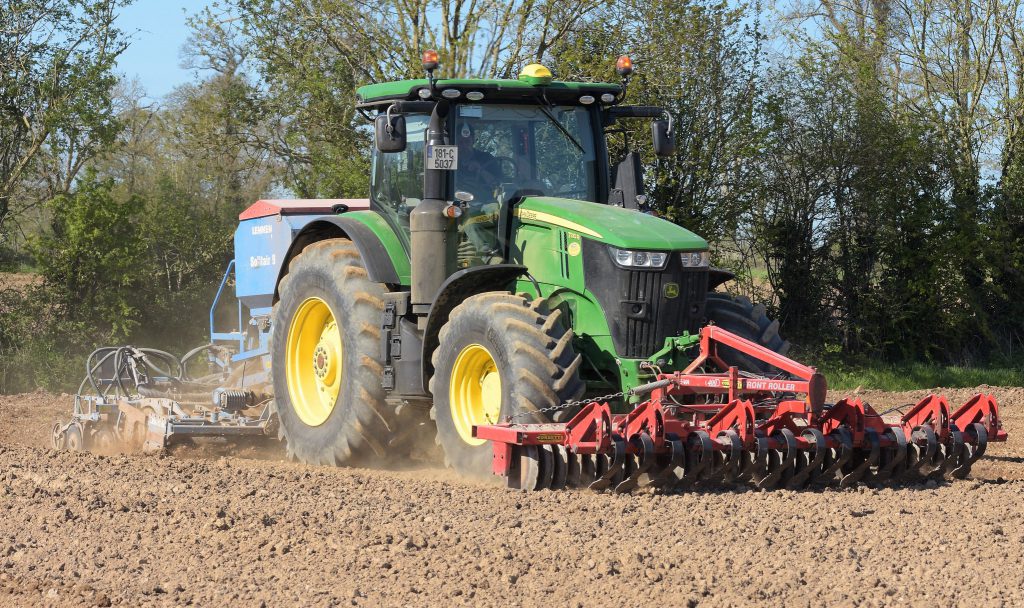 Image source: Shane Casey