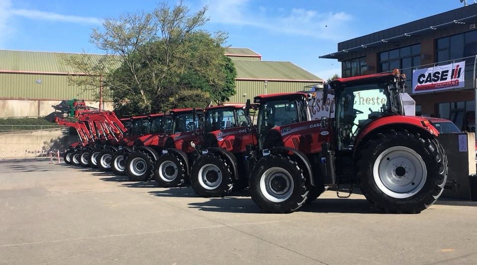 Image source: Cooney Furlong Machinery Company