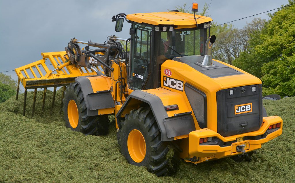 Image source: Shane Casey