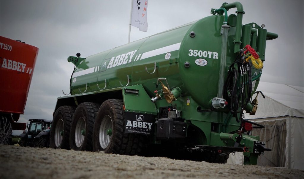 Image source: MGAgri Photography and Videos